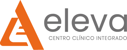 Eleva